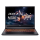 Acer Nitro V 16 AI Ryzen AI 7-350/64GB/1TB/Win11PX RTX5070 - 1354047 - zdjęcie 3
